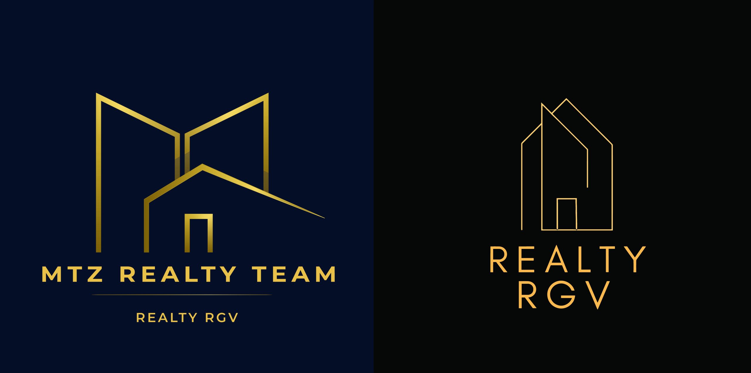 MTZ Realty Team